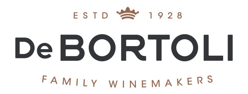 How Rhino elevated DeBortoli Wines’ sales and systems