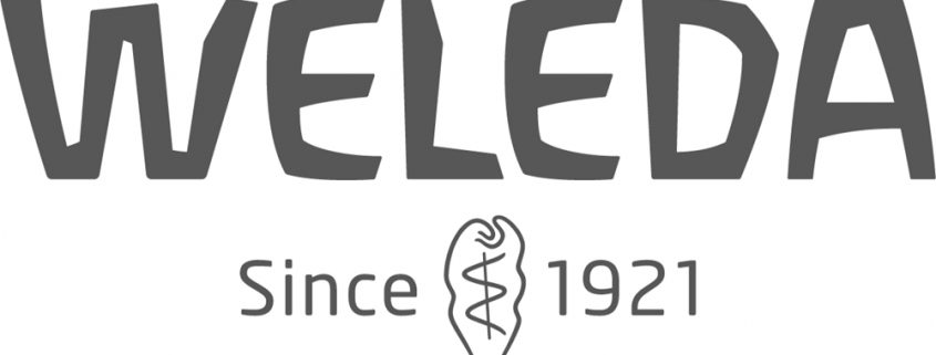 How Rhino sets Weleda Australia reps up for success