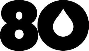 80 Proof