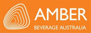Amber Beverage
