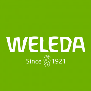 Weleda Square