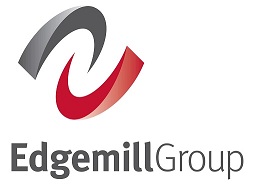Edgemill Group