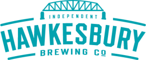 Hawkesbury Brewing Co