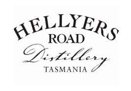 Hellyers Road