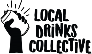 Local Drinks Collective