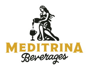 Meditrina Beverages