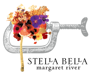 Stella Bella