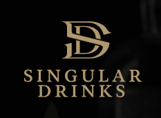 SD Spirits