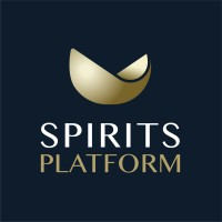 Spirits Platform