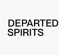 Departed Spirits