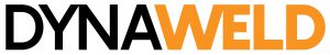 Dynaweld