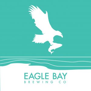 Eagle Bay