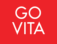 Go Vita