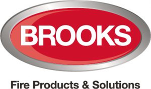 Brooks