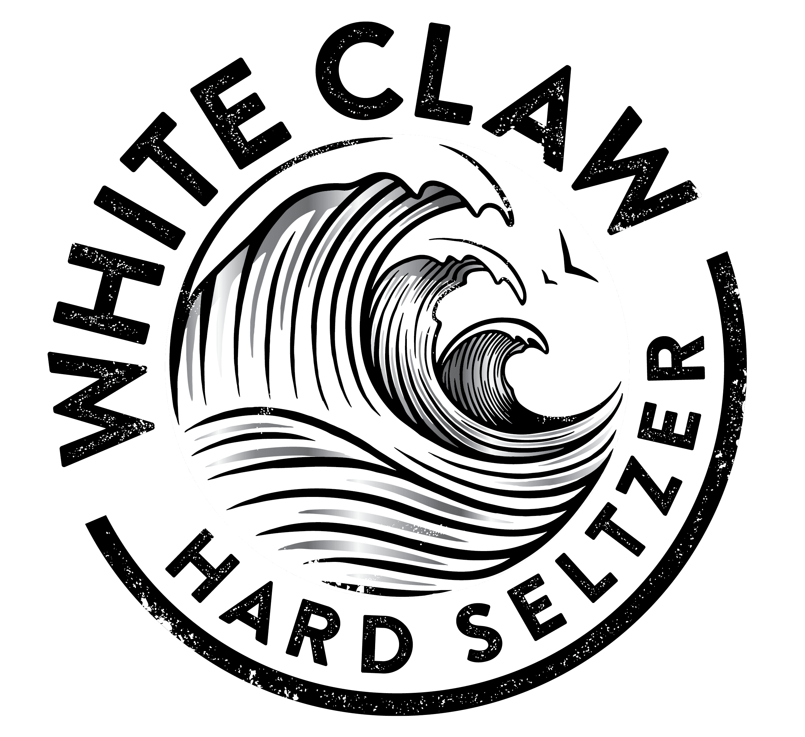 White Claw