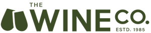 The Wine Co