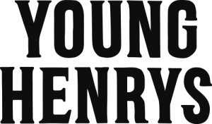 Young Henrys
