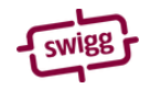 Swigg