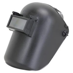 bossweld_black_liftfront_helmet_1568x1659_1fdc